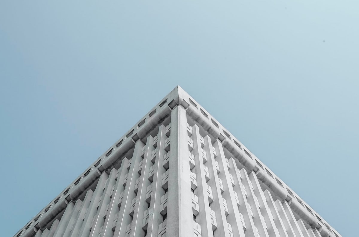 米乐体育——开启全新运动娱乐体验