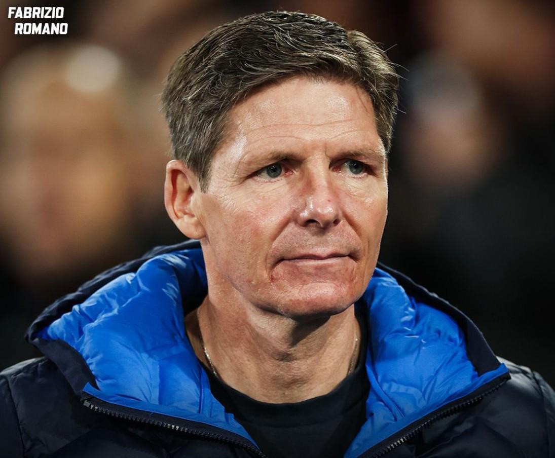 开云注册平台-格拉斯纳：没和其他俱乐部谈过，选择离开也和转会窗无关