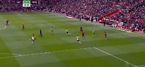 开云注册平台-【英超】若塔双响萨拉赫破门 利物浦3比2诺丁汉森林