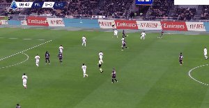 开云注册平台-【意甲】AC米兰1比0莱切 菲尔克鲁格破门