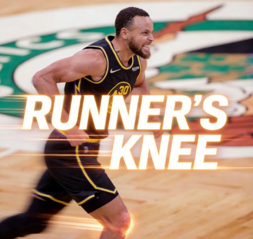 开云足球-勇士官宣：库里膝伤十天后复查至少再缺席5场 此前已缺席10场